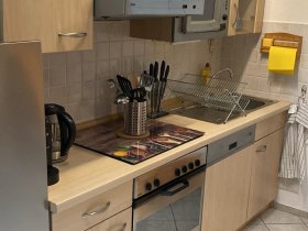 3 Tage Kurzurlaub - Auszeit vom Alltag im wunderschönen Harz 