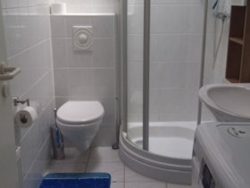 3 Tage Kurzurlaub - Auszeit vom Alltag im wunderschönen Harz 