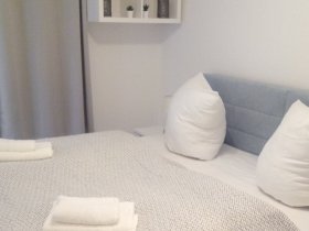 3 Tage Kurzurlaub - Auszeit vom Alltag im wunderschönen Harz 