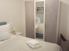 3 Tage Kurzurlaub - Auszeit vom Alltag im wunderschönen Harz 