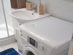 3 Tage Kurzurlaub - Auszeit vom Alltag im wunderschönen Harz 