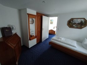 2 Tage Kurzurlaub - Auszeit vom Alltag im wunderschönen Harz