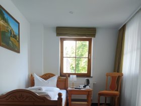 2 Tage Kurzurlaub - Auszeit vom Alltag im wunderschönen Harz