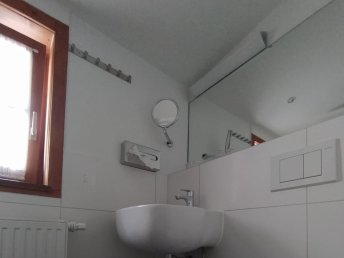 Bild 30 von 34