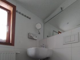 2 Tage Kurzurlaub - Auszeit vom Alltag im wunderschönen Harz