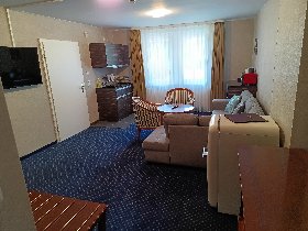 3 Tage Kurzurlaub - Auszeit vom Alltag im wunderschönen Harz 