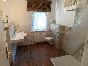 3 Tage Kurzurlaub - Auszeit vom Alltag im wunderschönen Harz 