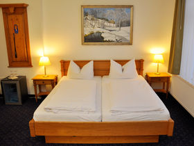 3 Tage Kurzurlaub - Auszeit vom Alltag im wunderschönen Harz 