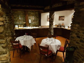 3 Tage Kurzurlaub - Auszeit vom Alltag im wunderschönen Harz 