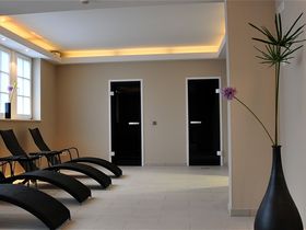 3 Tage Kurzurlaub - Auszeit vom Alltag im wunderschönen Harz 