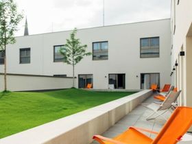 5 Tage Harry's 4=3 Special