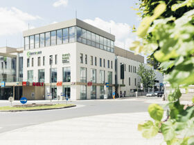 5 Tage Harry's 4=3 Special