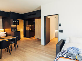 5 Tage Harry's 4=3 Special