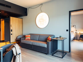 5 Tage Harry's 4=3 Special