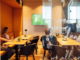 5 Tage Harry's 4=3 Special