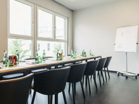 5 Tage Harry's 4=3 Special