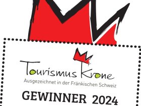 4 Tage Ostern zum Genießen