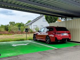 4 Tage Fränkischer Kurztrip inkl. Abendessen, Brauereiführung & Stadtführung Bamberg