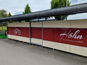 4 Tage Fränkischer Kurztrip inkl. Abendessen, Brauereiführung & Stadtführung Bamberg