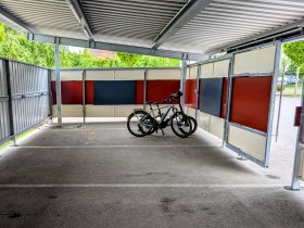 4 Tage Fränkischer Kurztrip inkl. Abendessen, Brauereiführung & Stadtführung Bamberg