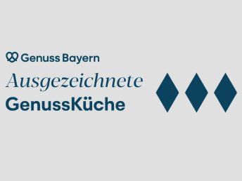 Bild 18 von 31