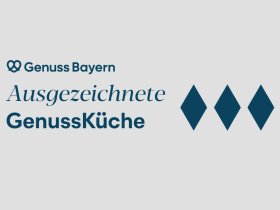 4 Tage Fränkischer Kurztrip inkl. Abendessen, Brauereiführung & Stadtführung Bamberg