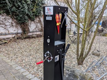 Bild 26 von 31