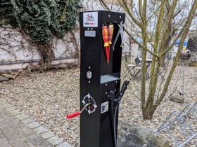 4 Tage Fränkischer Kurztrip inkl. Abendessen, Brauereiführung & Stadtführung Bamberg