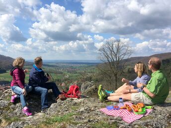 Bild 29 von 31