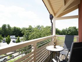 4 Tage Ostern zum Genießen