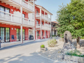 4 Tage Ostern zum Genießen