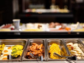 Urlaub & Erholung - 6 Tage in Hohnstein – die Burgstadt am Fels im Elbsandsteingebirge    