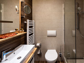 Urlaub & Erholung - 6 Tage in Hohnstein – die Burgstadt am Fels im Elbsandsteingebirge    