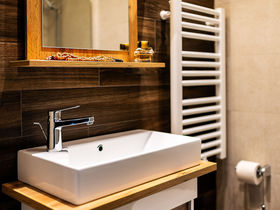 Urlaub & Erholung - 6 Tage in Hohnstein – die Burgstadt am Fels im Elbsandsteingebirge    