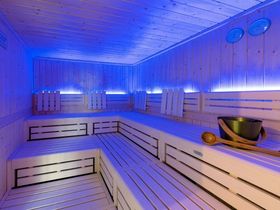 Urlaub & Erholung - 6 Tage in Hohnstein – die Burgstadt am Fels im Elbsandsteingebirge    