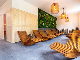 Urlaub & Erholung - 6 Tage in Hohnstein – die Burgstadt am Fels im Elbsandsteingebirge    