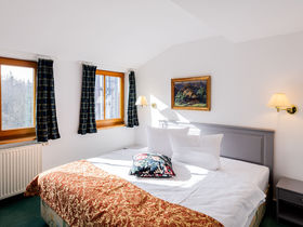 Urlaub & Erholung - 6 Tage in Hohnstein – die Burgstadt am Fels im Elbsandsteingebirge    