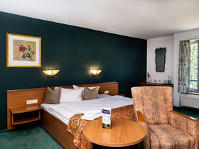 Urlaub & Erholung - 6 Tage in Hohnstein – die Burgstadt am Fels im Elbsandsteingebirge    