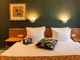 Urlaub & Erholung - 6 Tage in Hohnstein – die Burgstadt am Fels im Elbsandsteingebirge    