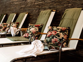 Urlaub & Erholung - 6 Tage in Hohnstein – die Burgstadt am Fels im Elbsandsteingebirge    