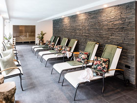 Urlaub & Erholung - 6 Tage in Hohnstein – die Burgstadt am Fels im Elbsandsteingebirge    