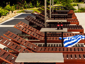 Urlaub & Erholung - 6 Tage in Hohnstein – die Burgstadt am Fels im Elbsandsteingebirge    