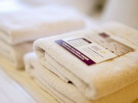 Urlaub & Erholung - 6 Tage in Hohnstein – die Burgstadt am Fels im Elbsandsteingebirge    