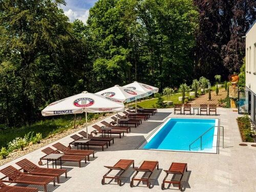 Romantikurlaub- Zeit zu zwei - 3 Tage in Hohnstein – die Burgstadt am Fels im Elbsandsteingebirge  