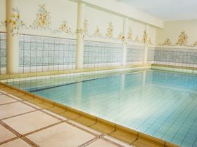 Aktiv im Limburger Maastal inkl. kulinarischem Abendessen - 3 Tage