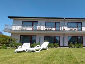 SUPER DEAL: Spontane Ostsee-Auszeit in Kappeln an der Schlei