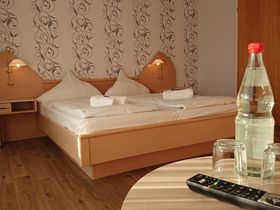 Individueller Jahreswechsel an der Ostsee