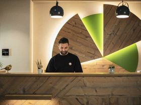 Erlebe und entdecke Köln am Rheinufer | 2 Tage