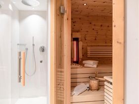 4 Tage 4* Wellness direkt am See in Tirol ohne Kinder