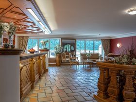 4 Tage 4* Wellness direkt am See in Tirol ohne Kinder